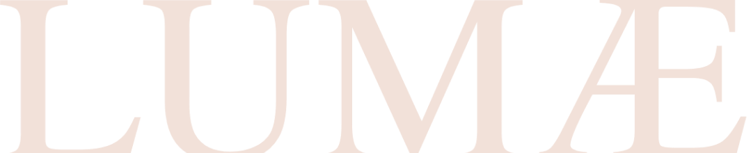Lumae logo