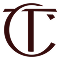 Charlotte Tilbury