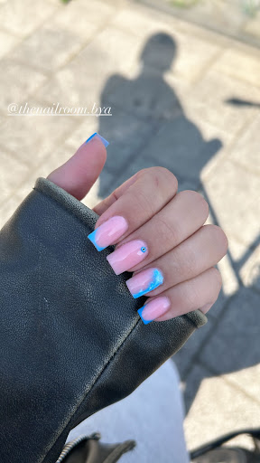 Foto van klantenbeoordeling