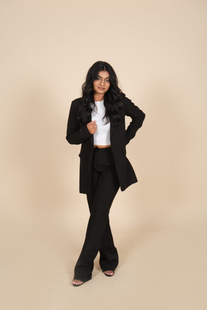 Jiya Autar