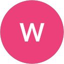 wiham W. profielfoto