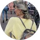 Mvanvelzen70 profielfoto