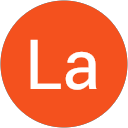 La Gwenn a profielfoto