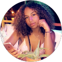 Hariana da Silva R. profielfoto