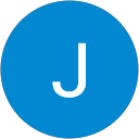 Jady L. profielfoto