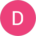 Dilara O. profielfoto