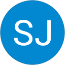 SJ H. profielfoto