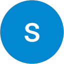 spamm S. profielfoto