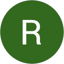 Romano K. profielfoto