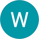 Weyni A. profielfoto