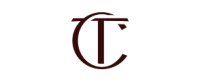 Charlotte Tilbury