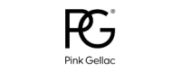 Pink Gellak